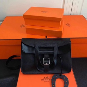 Hermes Handbags 649